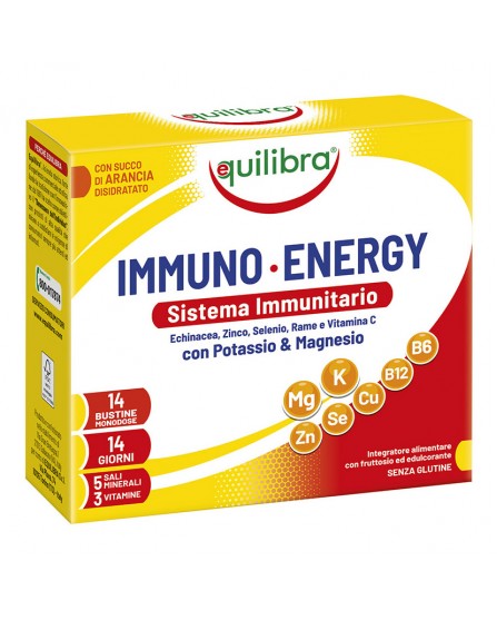 IMMUNO ENERGY POT&MAGN 14BUST