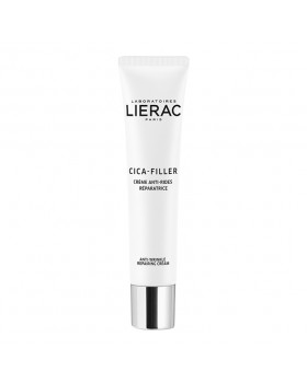 LIERAC CICA FILLER CREME