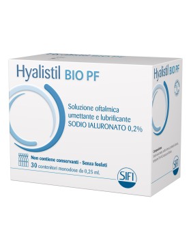 Hyalistil Bio Phosphate Monodose 0,2%