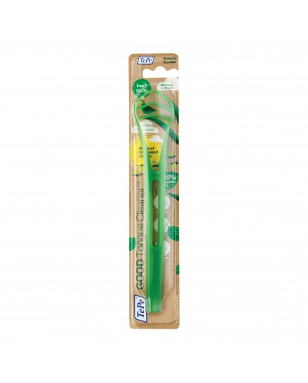 TEPE GOOD TONGUE CLEANER