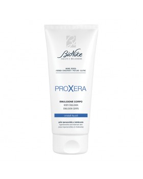 PROXERA EMULSIONE CORPO 100ML