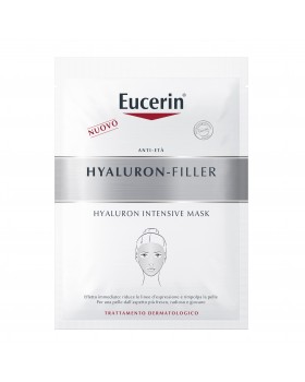 Eucerin Hyaluron Mask Mono