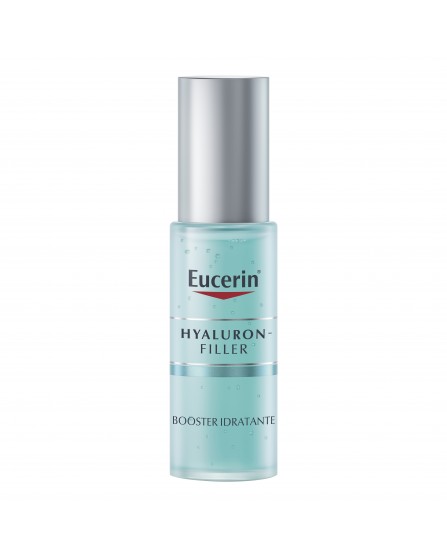 Eucerin Hyaluron Filler Booster Idratante