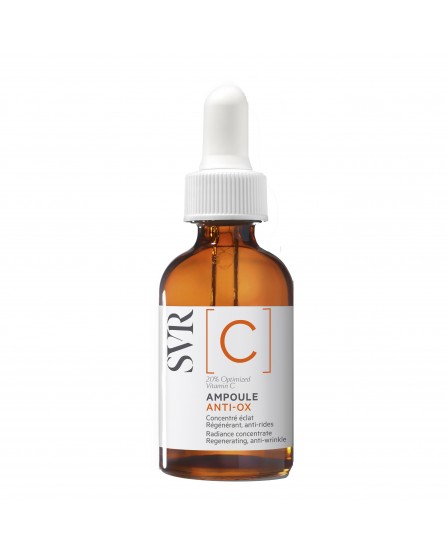 Svr Ampoule A 30Ml