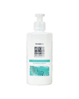 ATOP PHARCOS 400ML