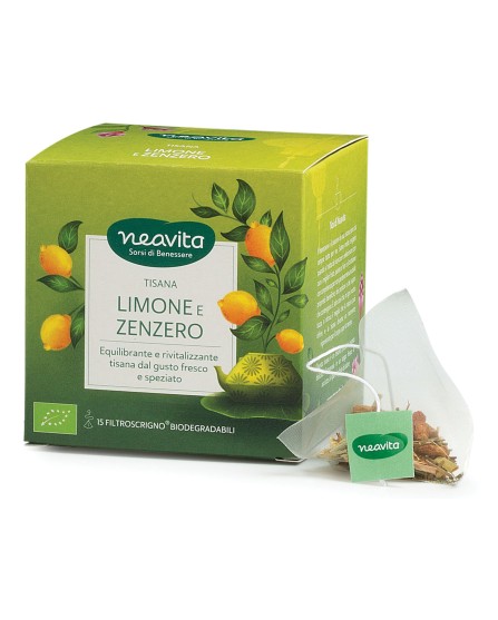 FILTROSCRIGNO LIM/ZENZ BIO FILTROSCRIGNO LIM/ZENZ BIO
