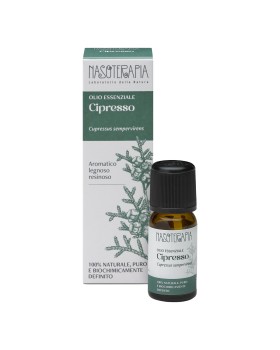 NASOTERAPIA OE CIPRESSO FGL/RA