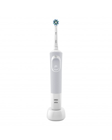 ORALB POWER VITALITY D100 BI