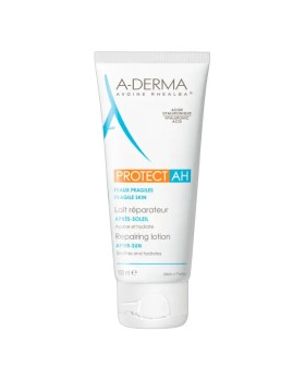 ADERMA PROTECT AH LATTE REP100ML