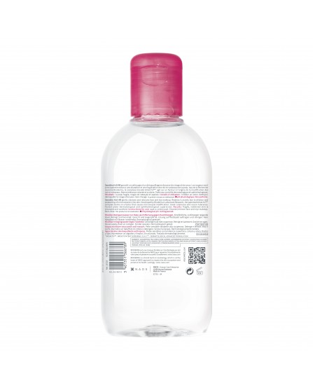 Sensibio H20 Ar 250Ml