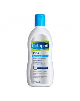 Cetaphil Pro Detergente Lenitivo