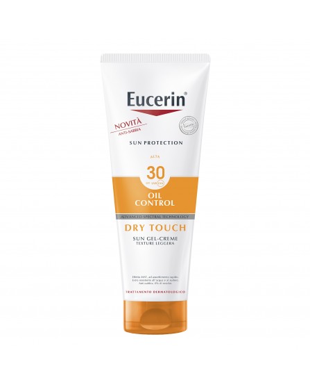 ESUN GEL-CR DRY TOUCH30 200ML