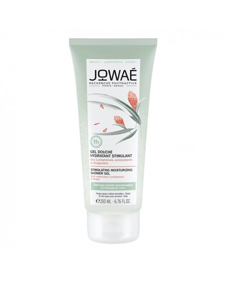 JOWAE GEL DOCC IDRAT STI 200ML