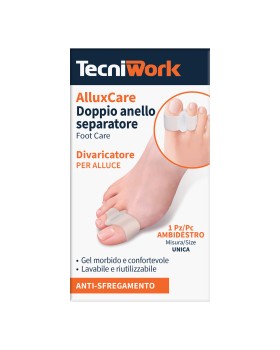 ALLUXCARE SEPARA/DIVAR DP ANEL