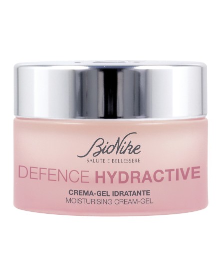 DEFENCE HYDRACTIVE CR-GEL IDRA