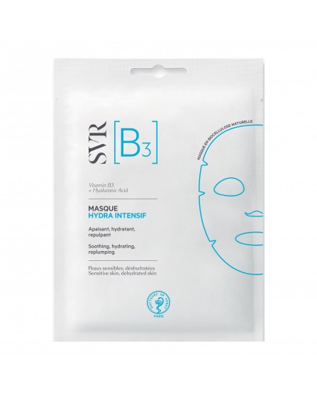 Masque B 12Ml