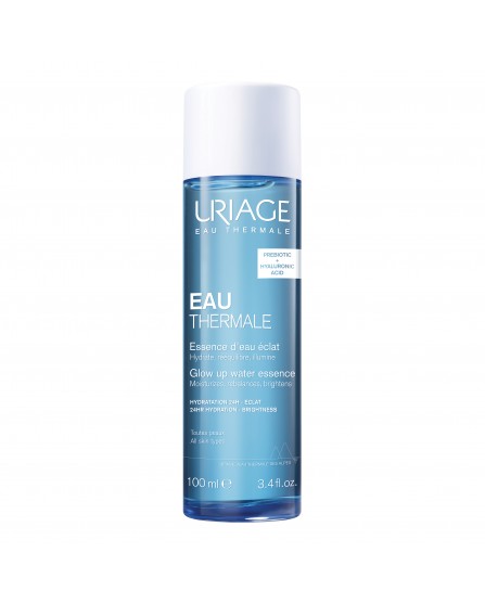 EAU THERMALE ESSEN ILL ACQ 100ML