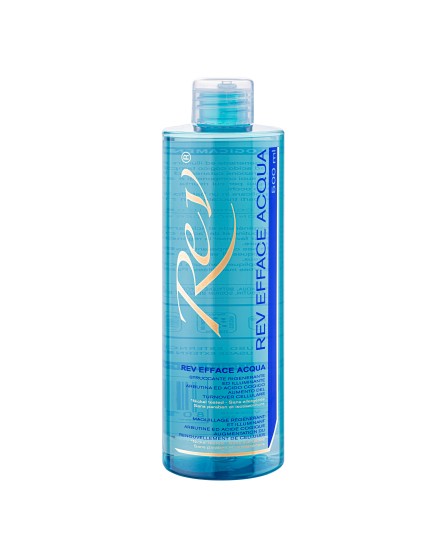 REV EFFACE ACQUA 500ML