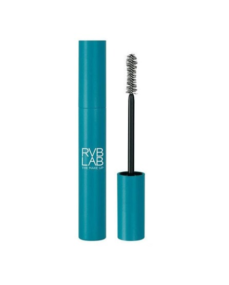 AQUA BOMB WATERPROOF MASCARA41 AQUA BOMB WATERPROOF MASCARA41