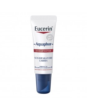 EUCERIN AQUAPHOR SOS RIPA LAB