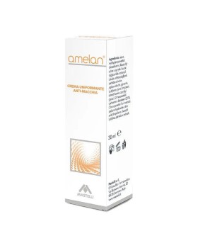 AMELAN CREMA 30ML