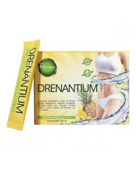 DRENANTIUM 20STICK