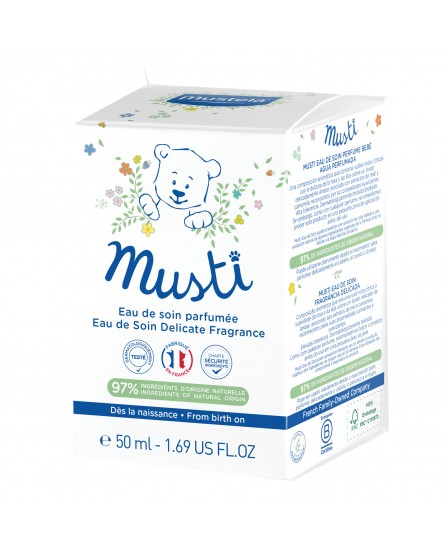 MUSTELA MUSTI ACQUA PROF 2020