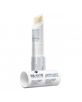 RILASTIL XEROLACT STICK LABBRA