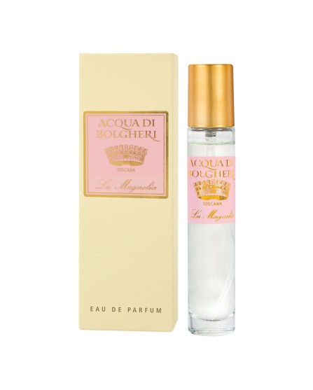 ACQUA BOLGHERI PROF BORS MAGNO