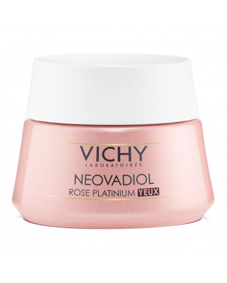 NEOVADIOL ROSE PLATINUM OCCHI