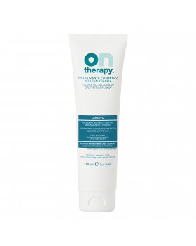 ONTHERAPY LENITIVO 100ML