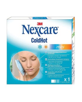 COLDHOT MINI N1573IE 11X12 3M
