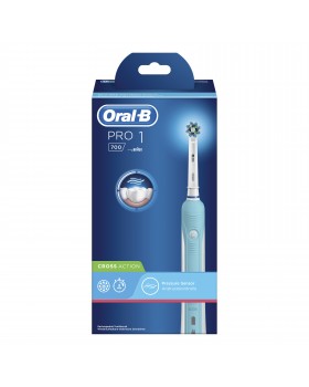 ORALB POWER PRO1CA