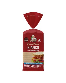 Inglese Pane Bianco Promo 300G