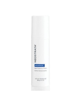 NEOSTRATA RESURFACE HIGH POTEN