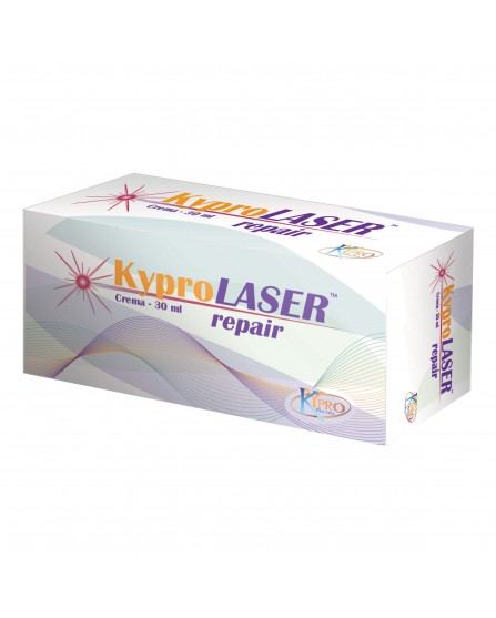 KYPROLASER REPAIR 50ML