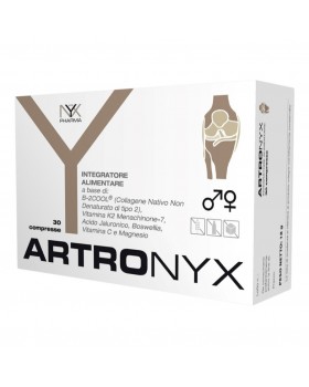 ARTRONYX 30CPR