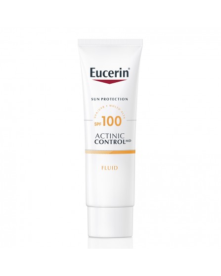 Eucerin Sun Actinic Control Spf100