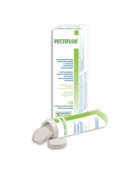 PECTIFLOR 10TAV