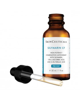 SkinCeuticals Silymarin Cf Siero 30Ml