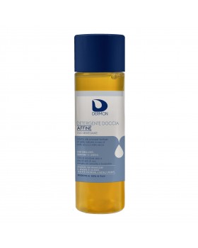 DERMON DETERGENTE DOCCIA AFFIN