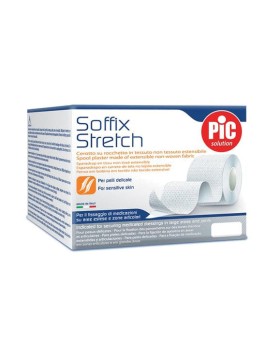 SOFFIX STRETCH CER CM10X10 22679