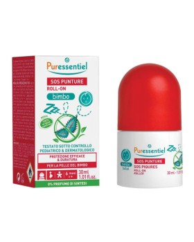 PURES ROLL PUNT BB INSETT 30ML