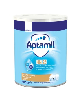 APTAMIL HN 25 400G