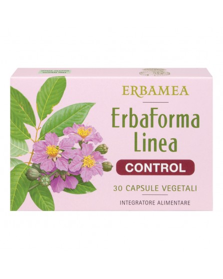 ERBAFORMA LINEA CONTROL 30CPS