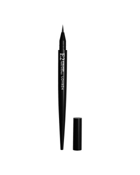 LOVREN EYELINER NE I