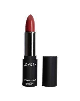 LOVREN ROSS R2 CREAM