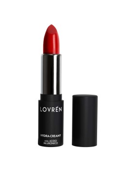LOVREN ROSS R3 CREAM
