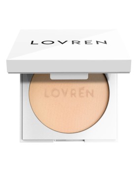 LOVREN H1 ILLUMINANTE L&G