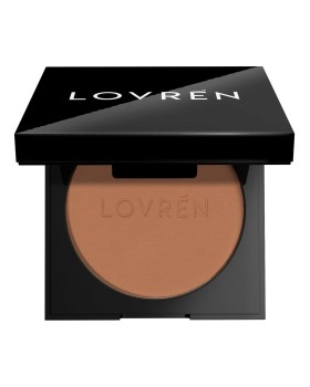 LOVREN T2 TERRA POW